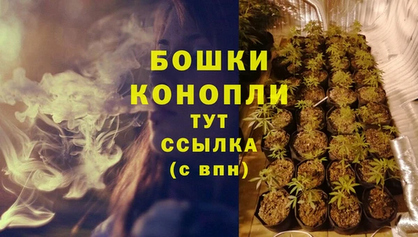 прущие крисы Наволоки