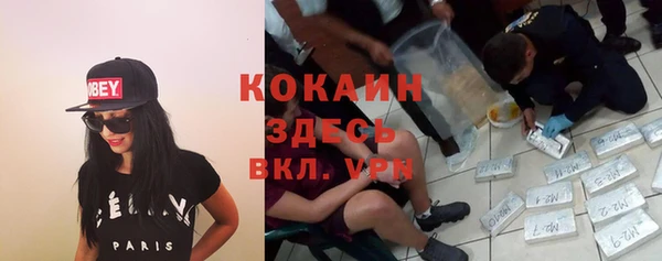 прущие крисы Наволоки