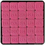 2C-B "Сибирь" капсулы  100 мг  купить в Электроуглях