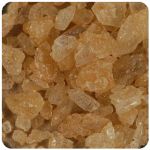 MDMA Кристалл Premium VHQ  Crystall в Электроуглях