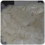MDPV (МДПВ)  Мука (скорость, СК) в Электроуглях