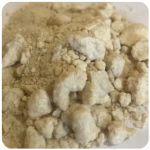 Героин Афган  Heroin  Afghan VHQ в Электроуглях