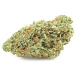 Шишки OG Kush  (Гидропоника, бошки) VHQ в Электроуглях