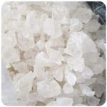 Alpha-PVP Кристаллы  Super White crystal в Электроуглях