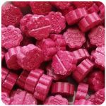 Экстази  Ecstasy Chupa Chups 230 MDMA в Электроуглях