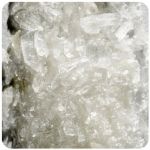 Мефедрон Кристаллы VHQ (Мяу Crystal) в Электроуглях